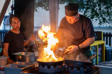 2024-08-16 Kul Petek-21